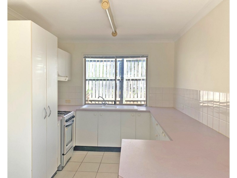 22 Jade Gardens Drive, Boronia Heights QLD 4124