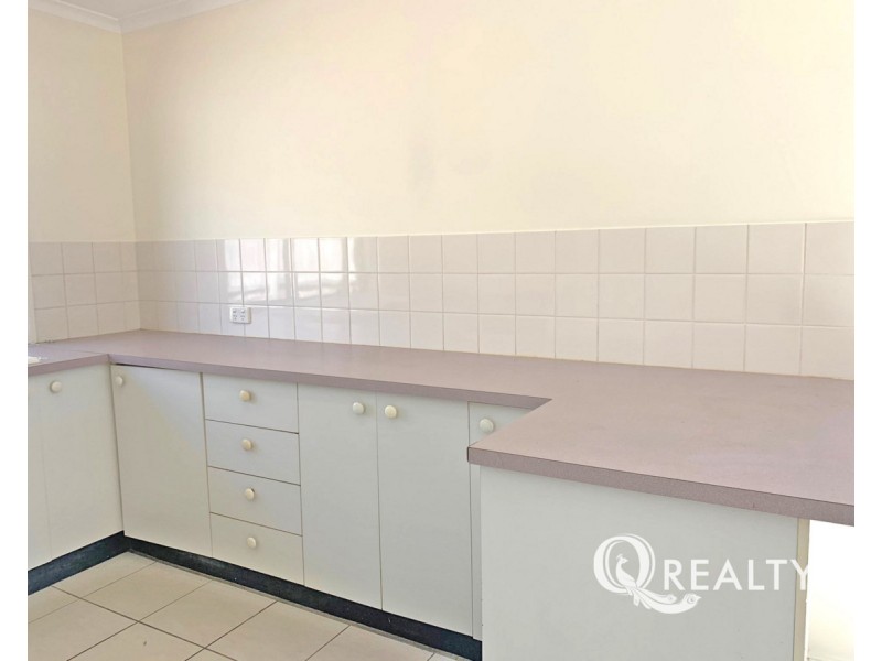 22 Jade Gardens Drive, Boronia Heights QLD 4124