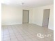 22 Jade Gardens Drive, Boronia Heights QLD 4124