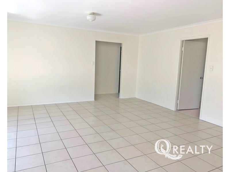 22 Jade Gardens Drive, Boronia Heights QLD 4124