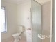 22 Jade Gardens Drive, Boronia Heights QLD 4124