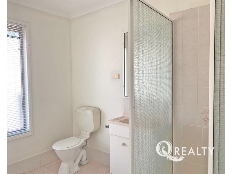 22 Jade Gardens Drive, Boronia Heights QLD 4124