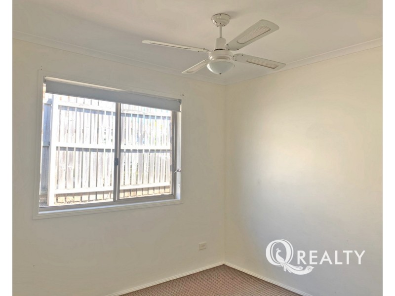 22 Jade Gardens Drive, Boronia Heights QLD 4124