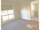 22 Jade Gardens Drive, Boronia Heights QLD 4124