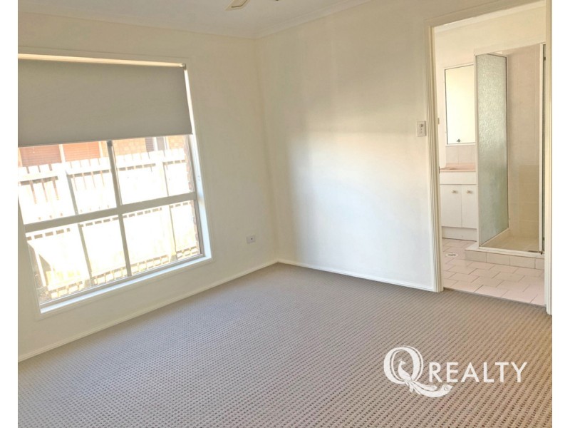 22 Jade Gardens Drive, Boronia Heights QLD 4124