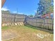 22 Jade Gardens Drive, Boronia Heights QLD 4124