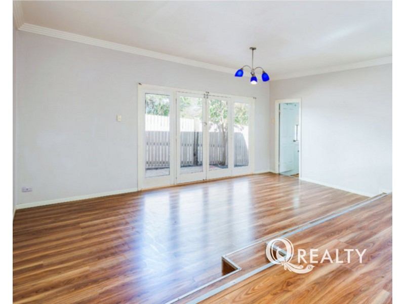 45 Archer Street, Upper Mount Gravatt QLD 4122