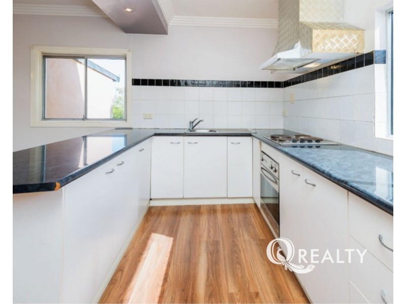 45 Archer Street, Upper Mount Gravatt QLD 4122
