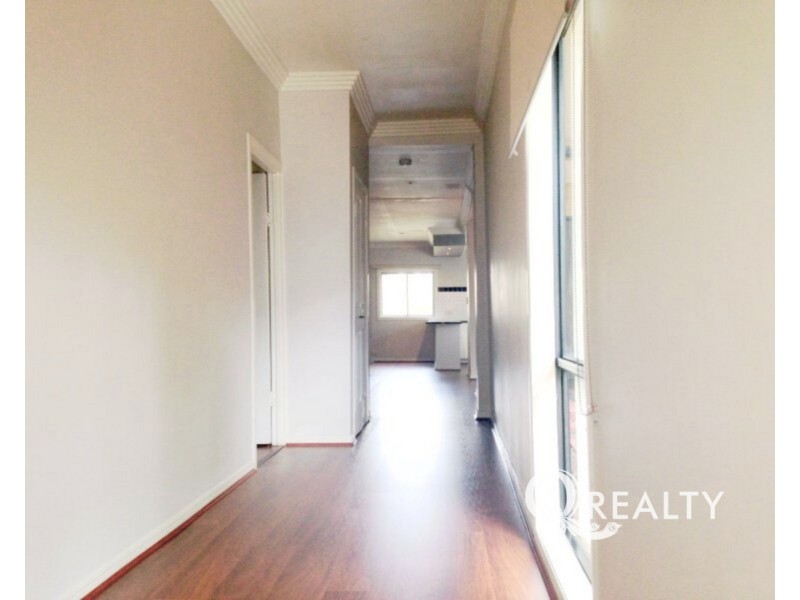 45 Archer Street, Upper Mount Gravatt QLD 4122