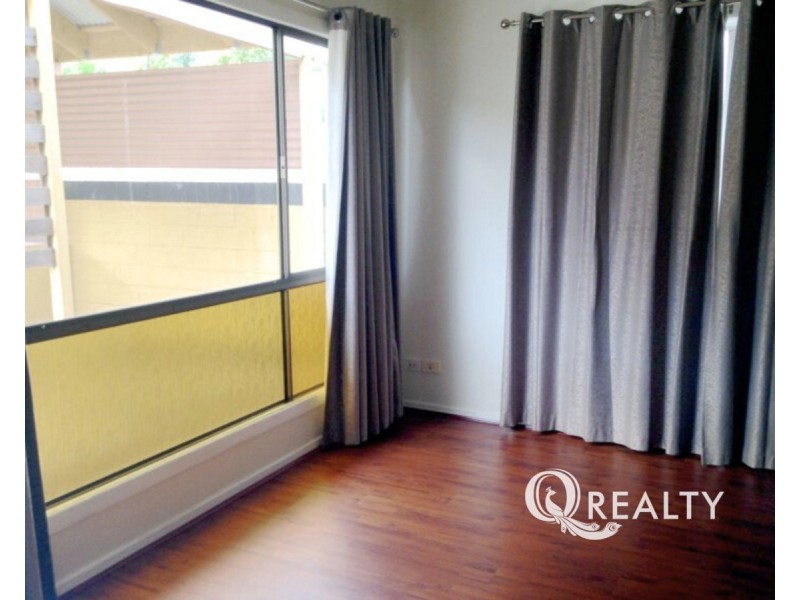 45 Archer Street, Upper Mount Gravatt QLD 4122