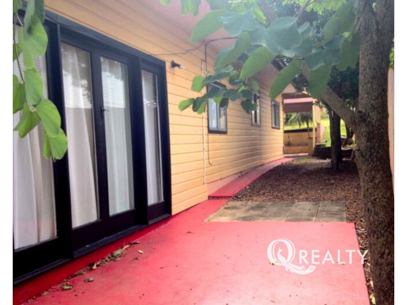 45 Archer Street, Upper Mount Gravatt QLD 4122