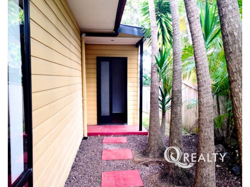 45 Archer Street, Upper Mount Gravatt QLD 4122