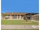 21 Gamenya Drive, Springwood QLD 4127