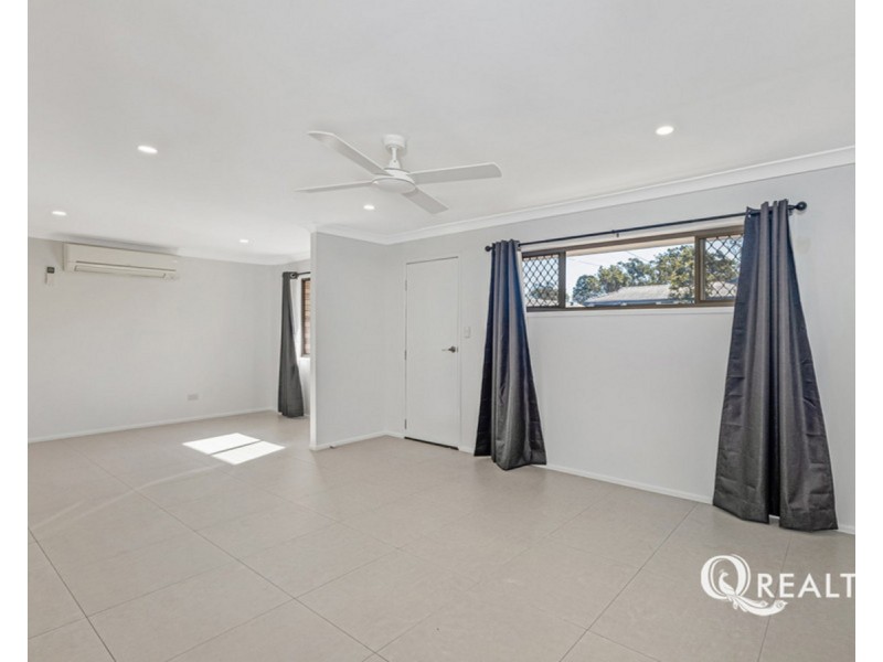 21 Gamenya Drive, Springwood QLD 4127