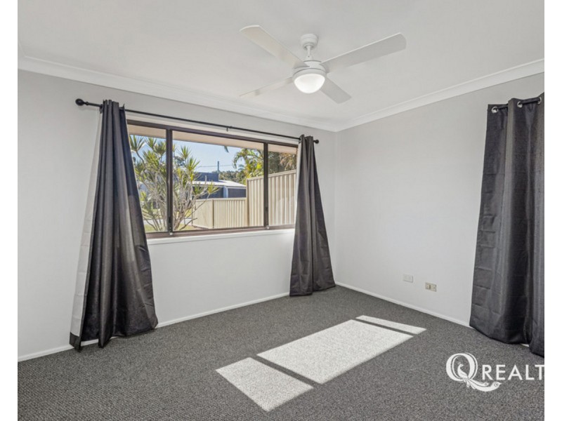 21 Gamenya Drive, Springwood QLD 4127