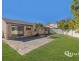 21 Gamenya Drive, Springwood QLD 4127