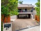 2/47 Grayson Street, Morningside QLD 4170