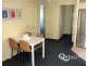 2/47 Grayson Street, Morningside QLD 4170