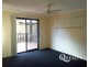 2/47 Grayson Street, Morningside QLD 4170