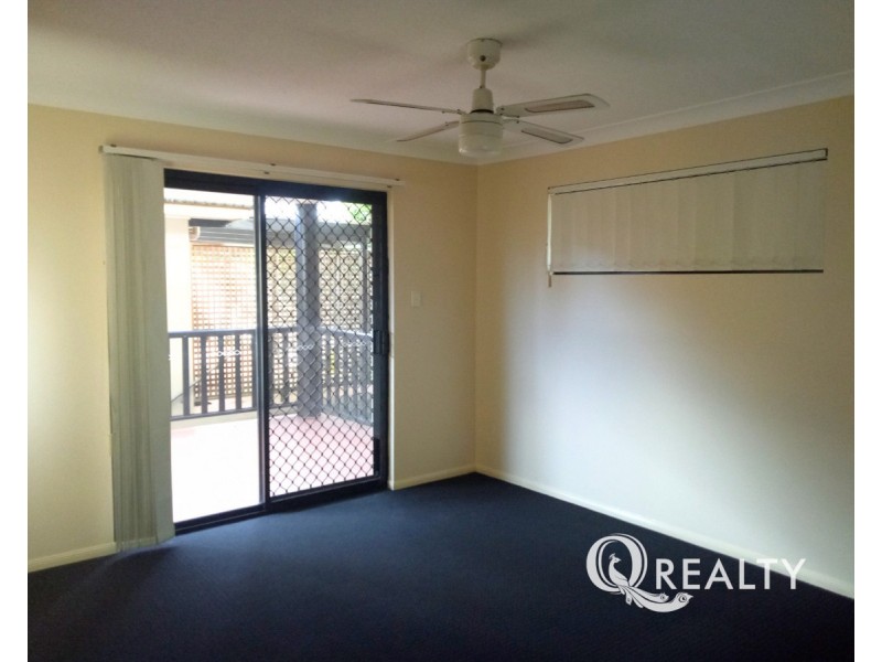 2/47 Grayson Street, Morningside QLD 4170