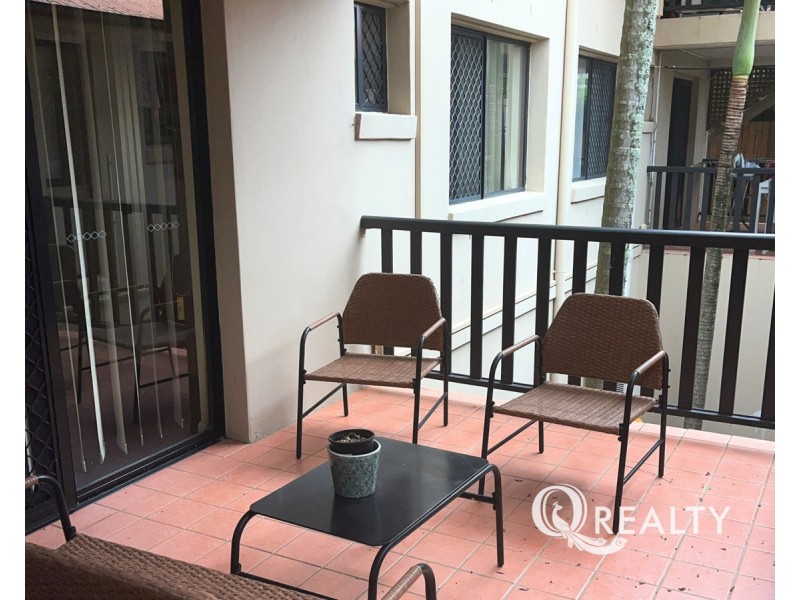 2/47 Grayson Street, Morningside QLD 4170