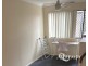 2/47 Grayson Street, Morningside QLD 4170