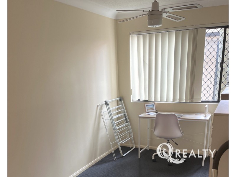 2/47 Grayson Street, Morningside QLD 4170