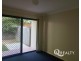 2/47 Grayson Street, Morningside QLD 4170