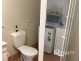 2/47 Grayson Street, Morningside QLD 4170