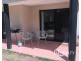 2/47 Grayson Street, Morningside QLD 4170