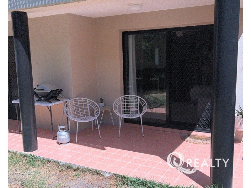2/47 Grayson Street, Morningside QLD 4170