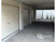 2/47 Grayson Street, Morningside QLD 4170