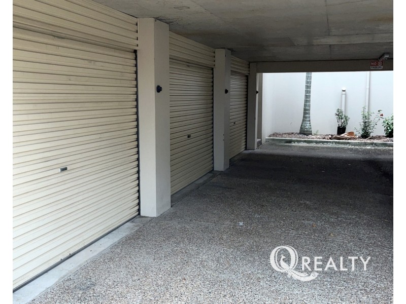 2/47 Grayson Street, Morningside QLD 4170