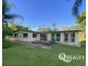 194 Granger Road, Park Ridge South QLD 4125