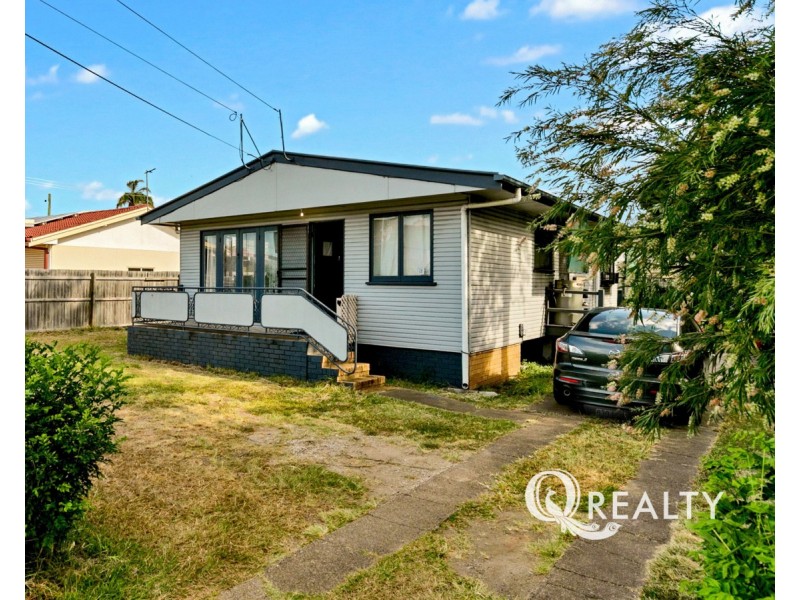 599 Boundary Road, Archerfield QLD 4108