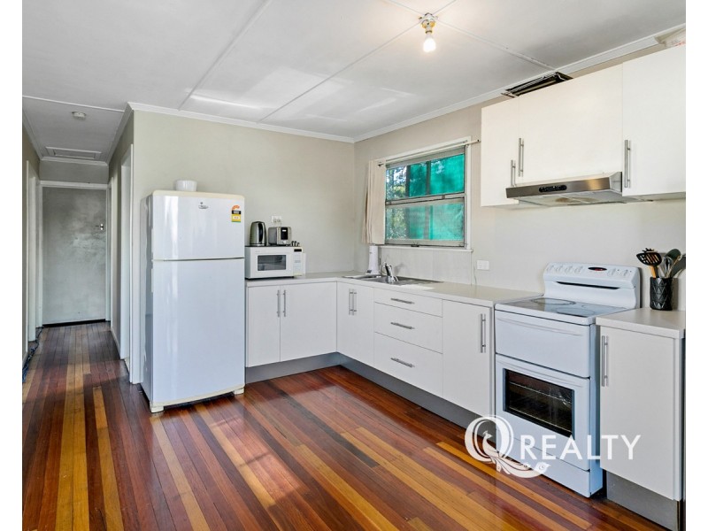 599 Boundary Road, Archerfield QLD 4108