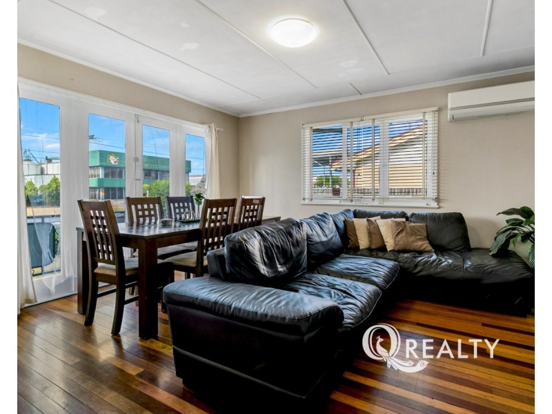 599 Boundary Road, Archerfield QLD 4108