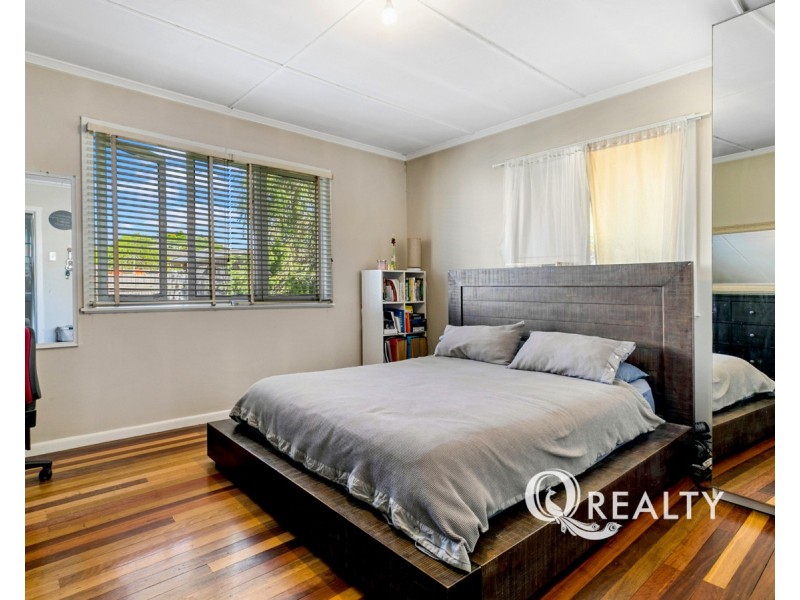 599 Boundary Road, Archerfield QLD 4108