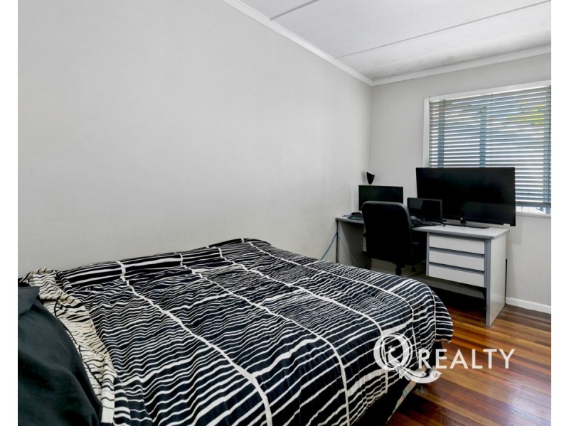 599 Boundary Road, Archerfield QLD 4108