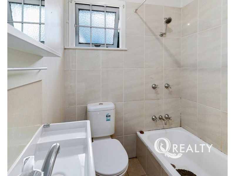 599 Boundary Road, Archerfield QLD 4108