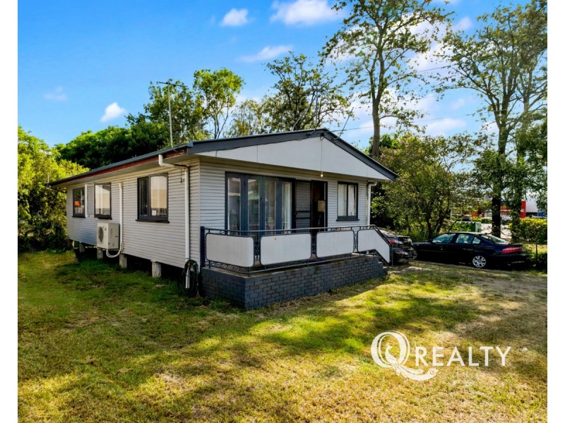 599 Boundary Road, Archerfield QLD 4108