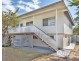 27 Winifred Street, Kingston QLD 4114