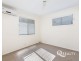 27 Winifred Street, Kingston QLD 4114
