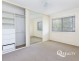 27 Winifred Street, Kingston QLD 4114