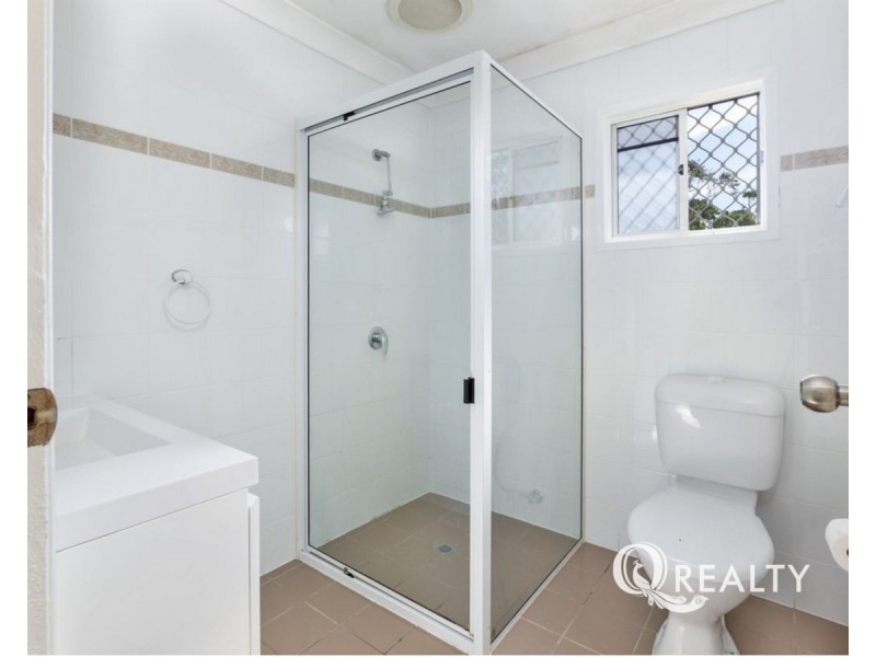 27 Winifred Street, Kingston QLD 4114