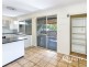 27 Winifred Street, Kingston QLD 4114