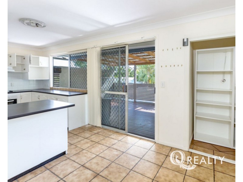 27 Winifred Street, Kingston QLD 4114