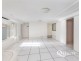 27 Winifred Street, Kingston QLD 4114