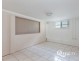27 Winifred Street, Kingston QLD 4114