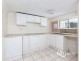 27 Winifred Street, Kingston QLD 4114